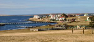 falkland-islands