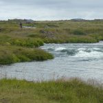 lac-myvatn