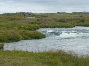 lac-myvatn