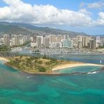 Magic-Island-honolulu