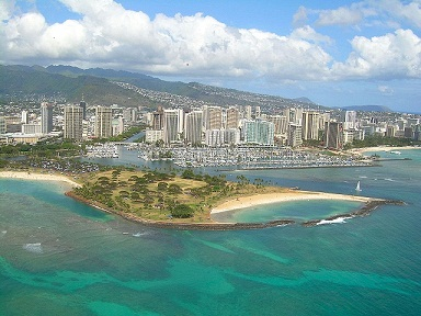 Magic-Island-honolulu