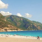 Marmaris_plage