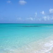 Vacances balnéaires en Turquie : 3 magnifiques plages peu connues à découvrir