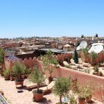 Riad_Marrakech