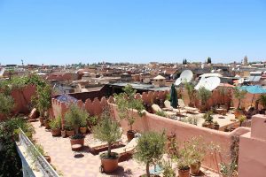 Riad_Marrakech