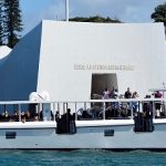 USS-Bowfin-Honolulu