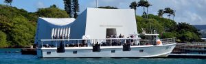 USS Bowfin Submarine