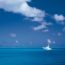 Voiliers Corse : Le must pour faire de votre voyage une expérience inoubliable !
