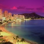 Waikiki-Beach-Honolulu