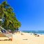 Bons baisers d’Honolulu