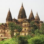 india-rajasthan