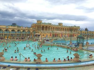 szechenyi-spa