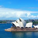 Les évènements à ne pas rater en Australie