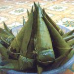 Coóc mò