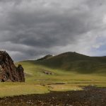 Mongolie_paysage