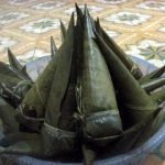 Coóc mò
