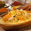 Pour un voyage culinaire sur la terre marocaine