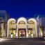 Trouver un hôtel pas cher à Djerba, comment faire ?