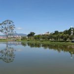 Da_Lat_Flower_Park