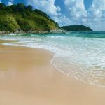 Nai-Harn-plage-phuket