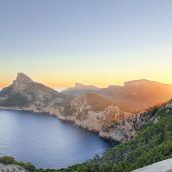 Un séjour d’aventure sur les îles Baléares de l’Espagne