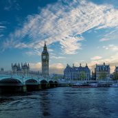Séjourner à Londres en visitant 3 célèbres musées