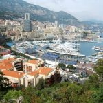 Monaco-LaCondamine-MonteCarlo