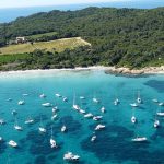 Porquerolles