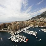 Port_de_Fontvieille_of_Monaco