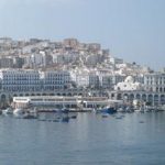 Terrasse_casbah_alger