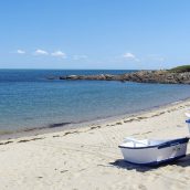 Vacances en Vendée : où faire du camping en famille ?