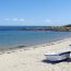 Vacances en Vendée : où faire du camping en famille ?