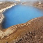 geysir iceland