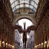 5 lieux d’intérêts à voir à Milan