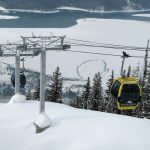 revelstoke colombie britannique