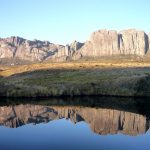 Andringitra,_Madagascar_by_Effervescing_Elephant-10