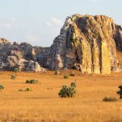 Voyage dans le Grand Sud de Madagascar : quelques idées d’itinéraires