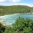 Voyage à Koh Tao, à la découverte de l’île de la tortue