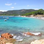 Plage_de_Palombaggia_(Corse_du_sud)