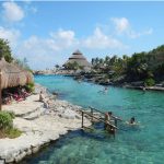 Xplor Park Mexico