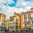 Petite virée en Espagne : 3 sites à voir à Barcelone