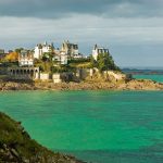 Dinard_-_Promenade_du_moulinet