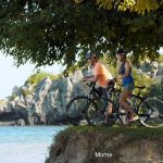 Electro-Bike-Discovery