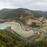 Great-Ocean-Road-Australie