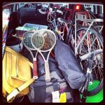 Organisation