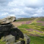 Peak District National Park-04