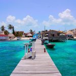 San_Pedro_Beach