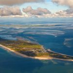 nordfriesisches-wattenmeer-Ralf