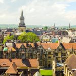 oxford-05
