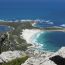 Croisière en Afrique du Sud : une idée de voyage sur mesure